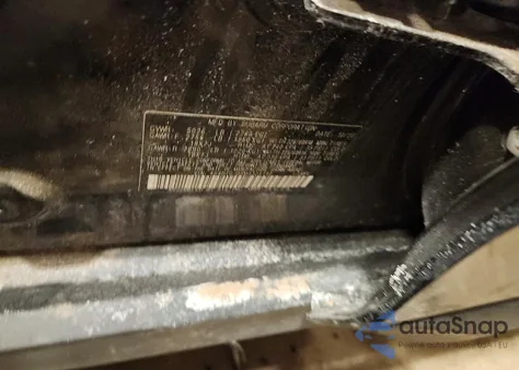 2021 Subaru Outback Onyx Edition Xt z USA, uszkodzony, nr VIN 4S4BTGJDXM3124142